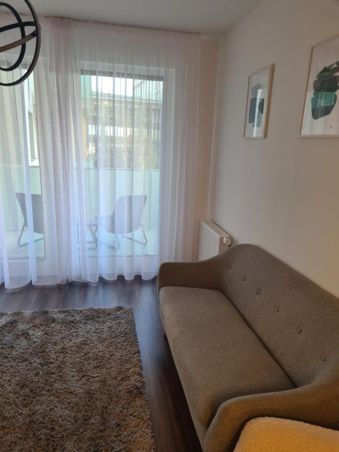 Apartamento Aphrodite *