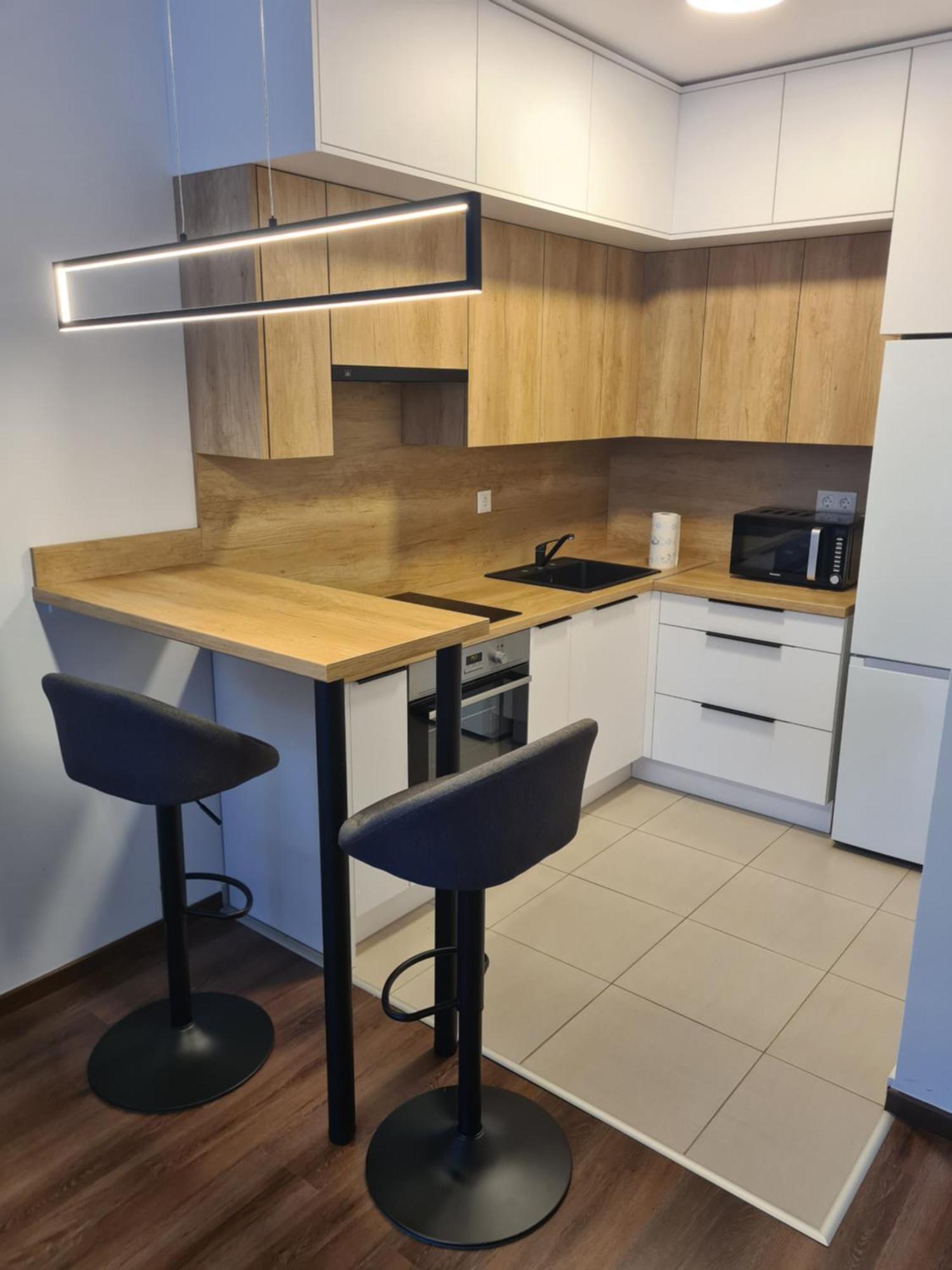 Aphrodite Apartamento