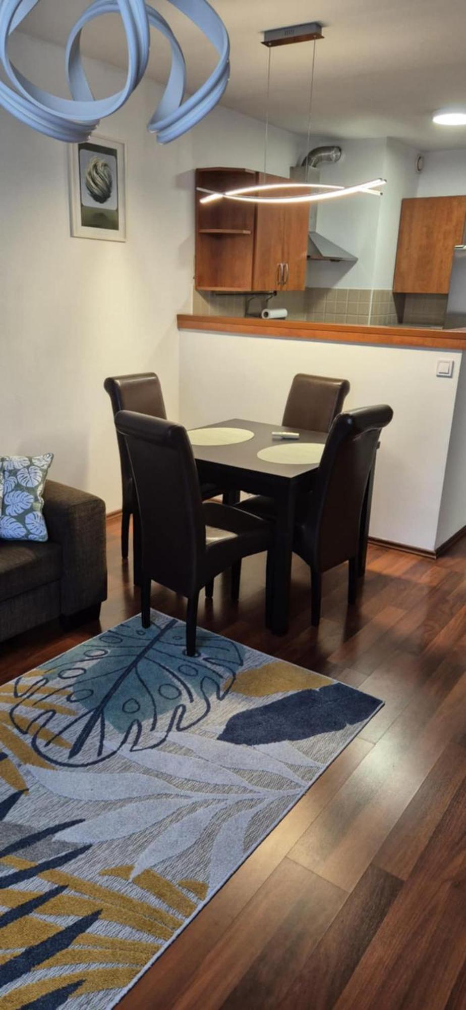 Aphrodite Apartman Budapest