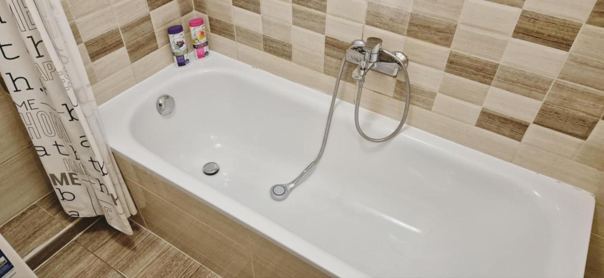 Aphrodite Apartman