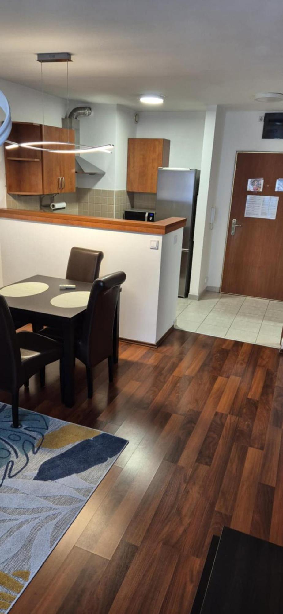 Apartman Aphrodite Budapest