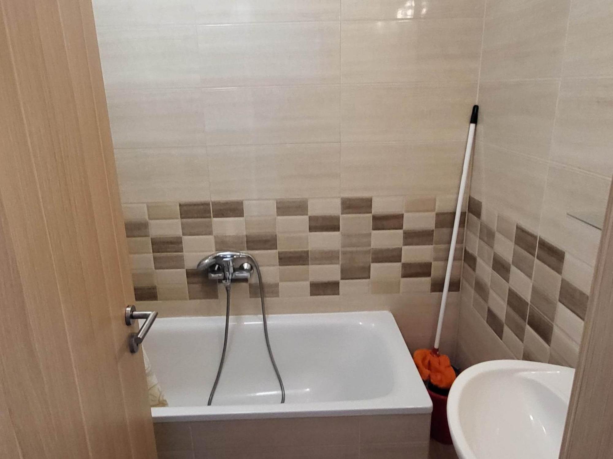Aphrodite Apartman