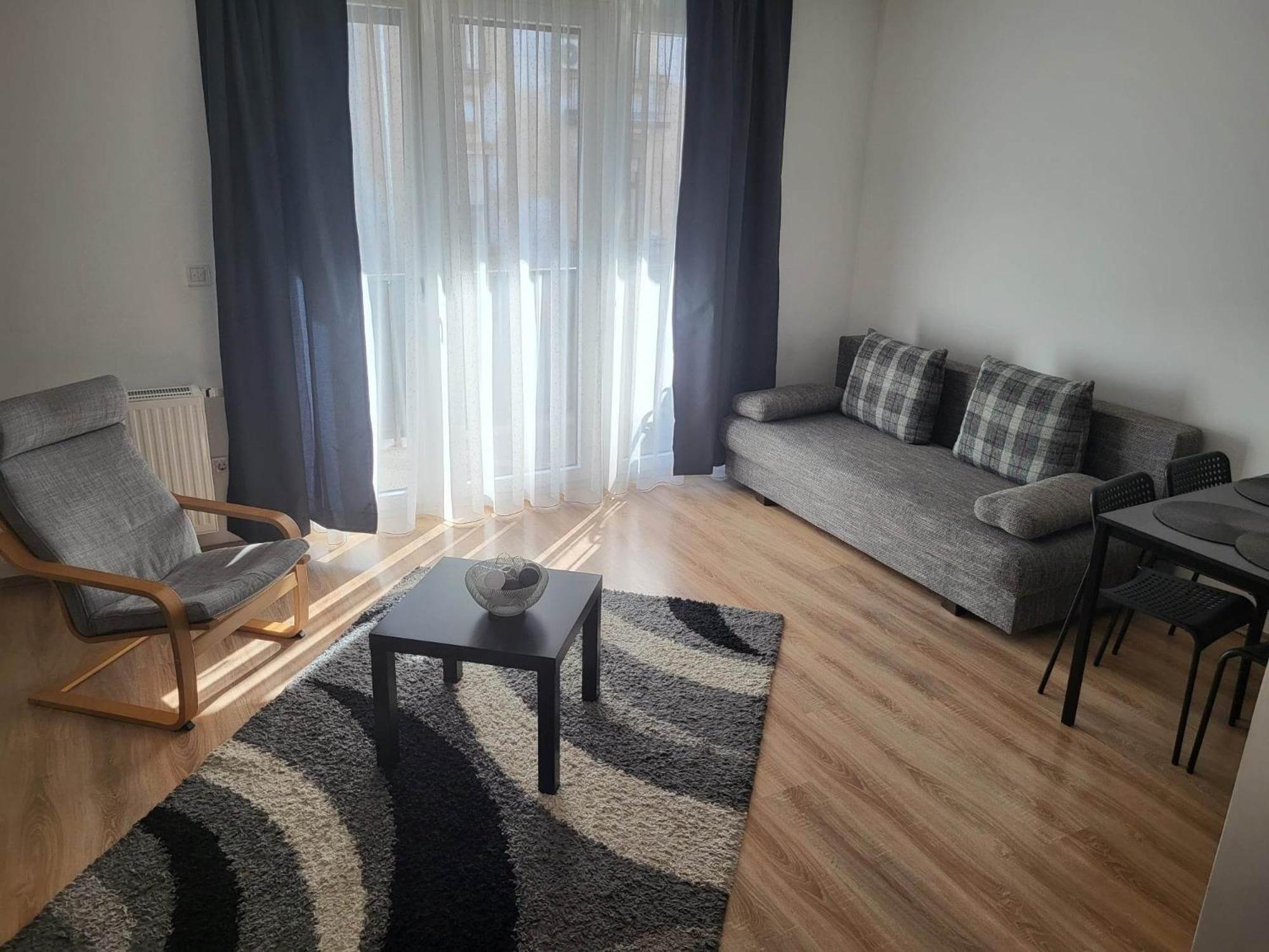 Apartman Aphrodite